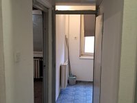Eladó panellakás, Dorogon, Schlattner Jenő utcában 44.5 M Ft