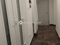 Eladó családi ház, Csókakőn 48.9 M Ft, 1+2 szobás