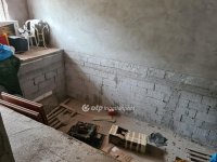 Eladó családi ház, Diósdon 350 M Ft, 6 szobás