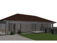 Eladó családi ház, Keszthelyen 99.9 M Ft, 4 szobás