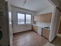 Eladó téglalakás, XXI. kerületben 65 M Ft, 3 szobás