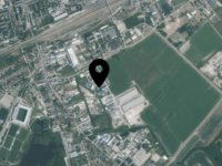 Eladó ipari ingatlan