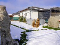 Eladó családi ház, Szigetszentmiklóson 131 M Ft, 3 szobás