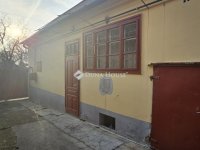Eladó családi ház, Véménden 22.5 M Ft, 3 szobás