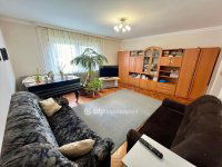 Eladó családi ház, Hosszúpályin 62.999 M Ft, 3 szobás