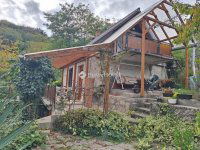 Eladó nyaraló, Neszmélyen 36.9 M Ft, 3 szobás