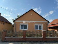 Eladó családi ház, Nagykőrösön 63 M Ft, 2 szobás