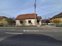Eladó családi ház, Nagylócon 7.9 M Ft, 2 szobás