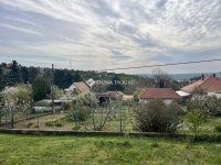 Eladó családi ház, Pécsett 55 M Ft, 5 szobás