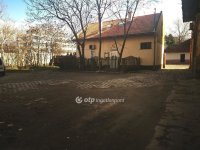 Eladó téglalakás, X. kerületben 27.9 M Ft, 1 szobás