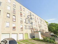 Eladó panellakás, III. kerületben 82.9 M Ft, 4 szobás