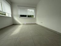 Kiadó iroda, Nyíregyházán 80 E Ft / hó / költözzbe.hu