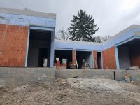 Eladó családi ház, Diósdon 199.9 M Ft, 4 szobás