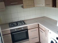 Kiadó panellakás, albérlet, Szegeden 190 E Ft / hó, 1+1 szobás