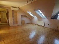 Kiadó téglalakás, albérlet, Debrecenben 250 E Ft / hó, 3 szobás