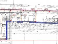 Eladó családi ház, Debrecenben 180 M Ft, 3 szobás