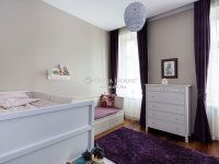 Eladó téglalakás, VII. kerületben 408.1 M Ft, 5 szobás