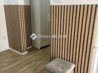 Eladó panellakás, XV. kerületben 68 M Ft, 2 szobás