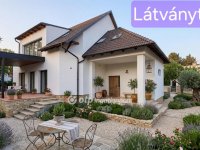 Eladó téglalakás, Balatonakarattyán 144 M Ft, 4 szobás