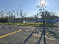 Eladó telek, Székesfehérvárott 21.9 M Ft / költözzbe.hu