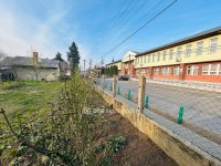 Eladó telek, Ibrányban 10 M Ft / költözzbe.hu