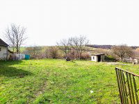 Eladó telek, Kerekin 24.5 M Ft / költözzbe.hu