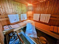 Eladó családi ház, Kiskőrösön 179 M Ft, 6 szobás