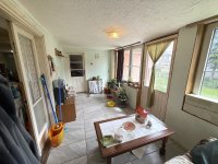 Eladó családi ház, Balatonszabadiban 39.9 M Ft, 2 szobás