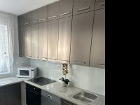 Kiadó téglalakás, albérlet, Debrecenben 340 E Ft / hó, 3 szobás