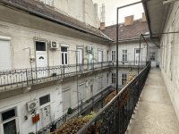 Eladó téglalakás, VII. kerületben 77.7 M Ft, 2 szobás