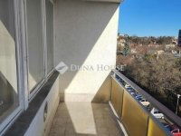 Eladó téglalakás, XII. kerületben 94.9 M Ft, 2 szobás