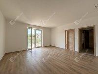 Eladó téglalakás, Szegeden 69.99 M Ft, 2 szobás