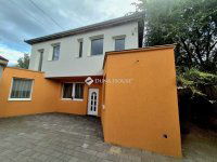 Eladó családi ház, Hernádon 119 M Ft, 9 szobás