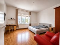Eladó családi ház, Miskolcon 49.9 M Ft, 2 szobás