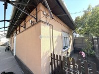 Eladó családi ház, XX. kerületben 74.9 M Ft, 2 szobás