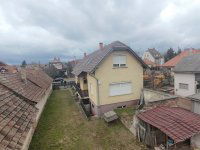 Eladó családi ház, Kerepesen 92.9 M Ft, 6 szobás