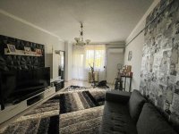 Eladó téglalakás, Hajdúszoboszlón 60 M Ft, 2 szobás