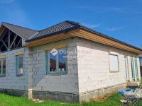 Eladó családi ház, Pilisen 79.8 M Ft, 2+2 szobás