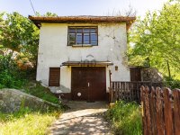 Eladó családi ház, Szekszárdon 8.4 M Ft, 2 szobás