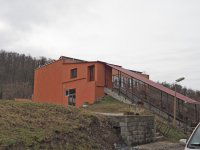 Eladó telek, Egerben 79.99 M Ft / költözzbe.hu