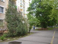 Eladó panellakás, Debrecenben 57.5 M Ft, 2 szobás