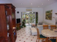 Eladó téglalakás, III. kerületben 195 M Ft, 3+2 szobás