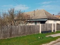 Eladó családi ház, Berhidán 25 M Ft, 2 szobás