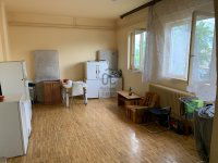 Kiadó családi ház, albérlet, Debrecenben 1100 E Ft / hó