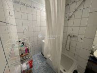 Eladó téglalakás, XVI. kerületben 75 M Ft, 3+1 szobás