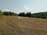 Eladó családi ház, Pákán 195.109 M Ft, 5 szobás