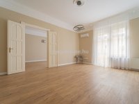 Eladó iroda, XIII. kerületben 174.9 M Ft / költözzbe.hu