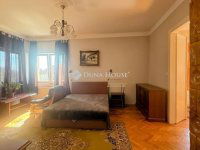 Eladó családi ház, Szombathelyen 79.9 M Ft, 3 szobás