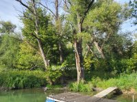 Eladó telek, Győrött 19.9 M Ft / költözzbe.hu