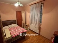 Eladó családi ház, Mohácson 125 M Ft, 3 szobás